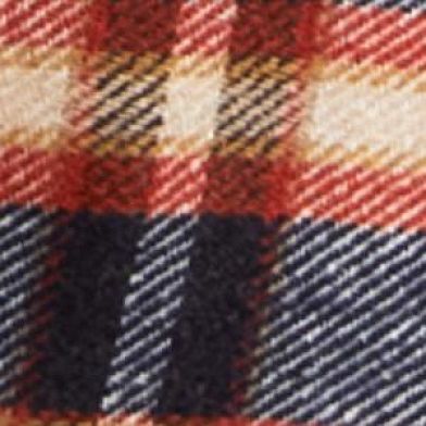 Multi