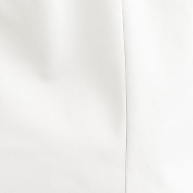 Bone White