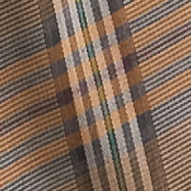 Tan Multi