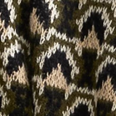 Olive Multi
