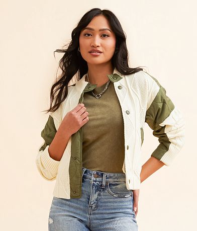 Women s Clothing New Arrivals Buckle