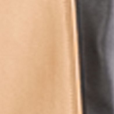 Tan Black