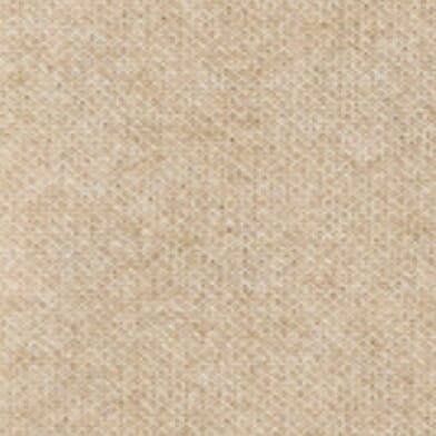 Oatmeal Heather