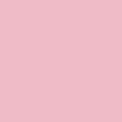 Girls - Cherry Heart Sweater thumbnail 4