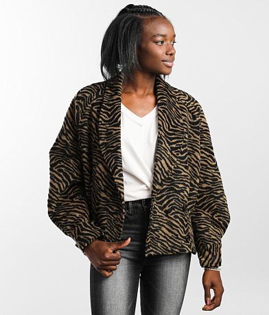 Coats/Jackets for Women | Buckle