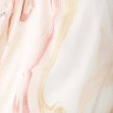 Mauve White