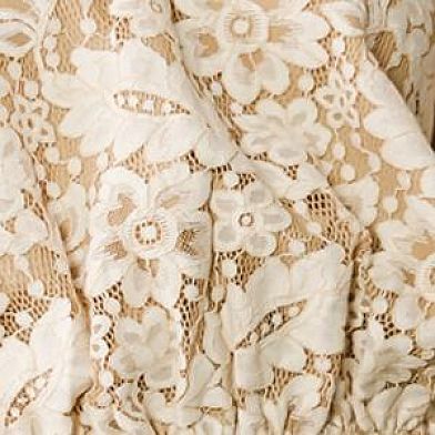 Taupe Cream