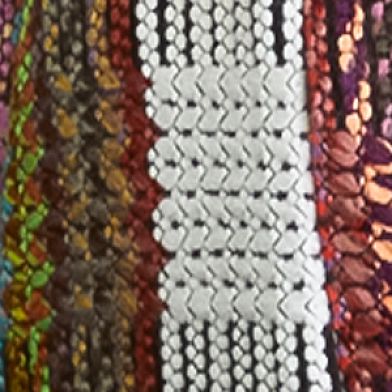 Black Multi