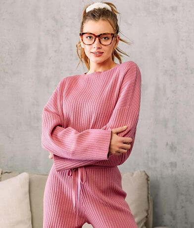 13 of the Best Loungewear Brands You'll Want to Live in This Winter