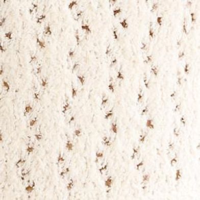 Cream Multi