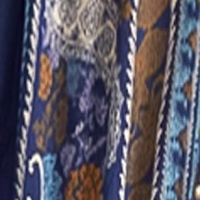 Navy Multi