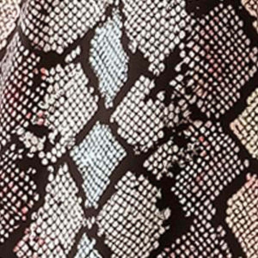 Black Multi