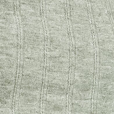 Seagrass