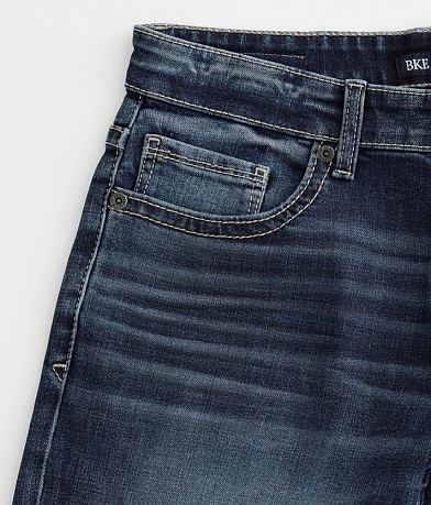 BKE Aiden Boot Stretch Jean MISC_DETAIL_1