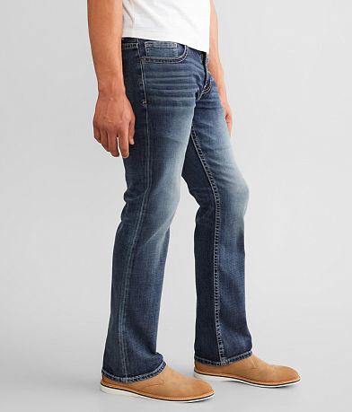 BKE Aiden Boot Stretch Jean FULL_RIGHT_SIDE