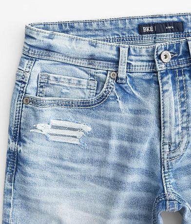 BKE Aiden Boot Stretch Jean MISC_DETAIL_1