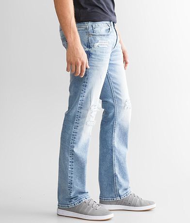 BKE Aiden Boot Stretch Jean FULL_RIGHT_SIDE