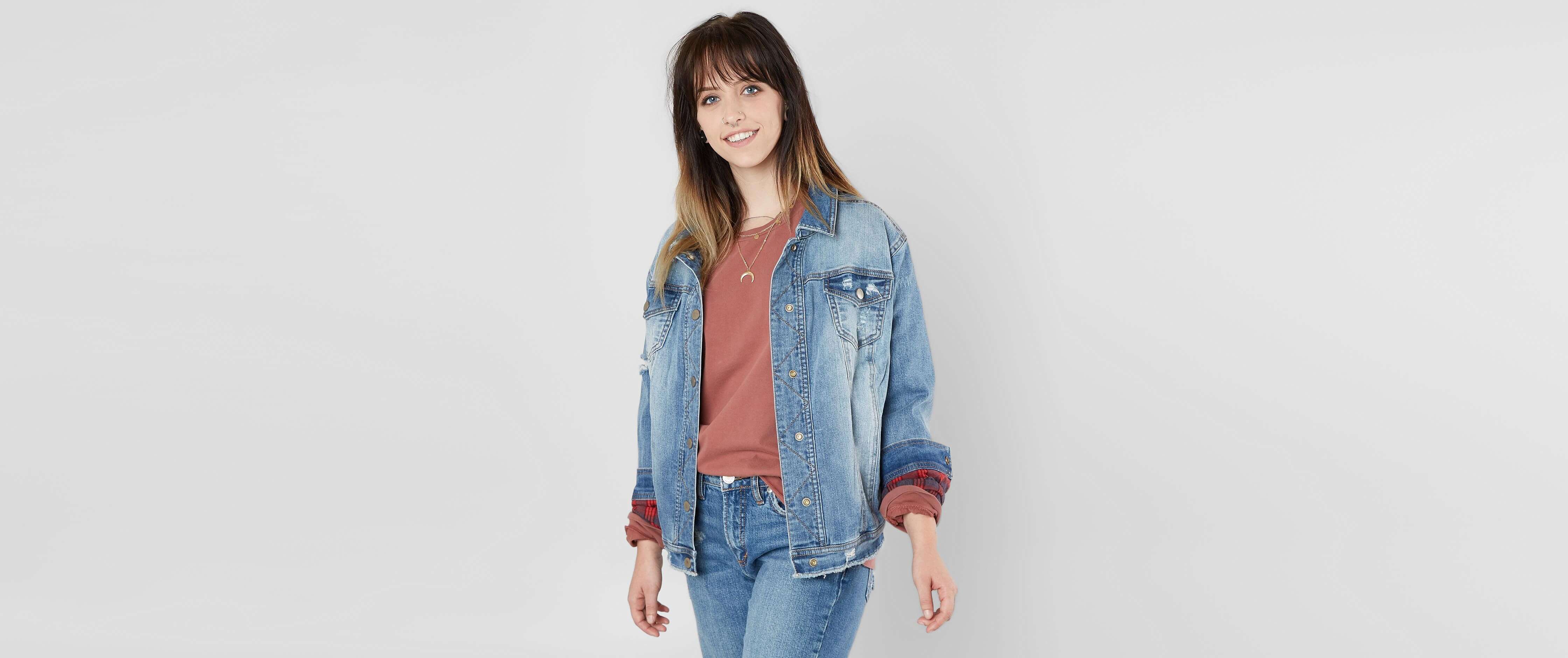 Image of Gilded Intent Casual Crew Neck T-Shirt