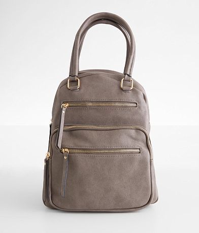 Violet ray cheap kendall backpack