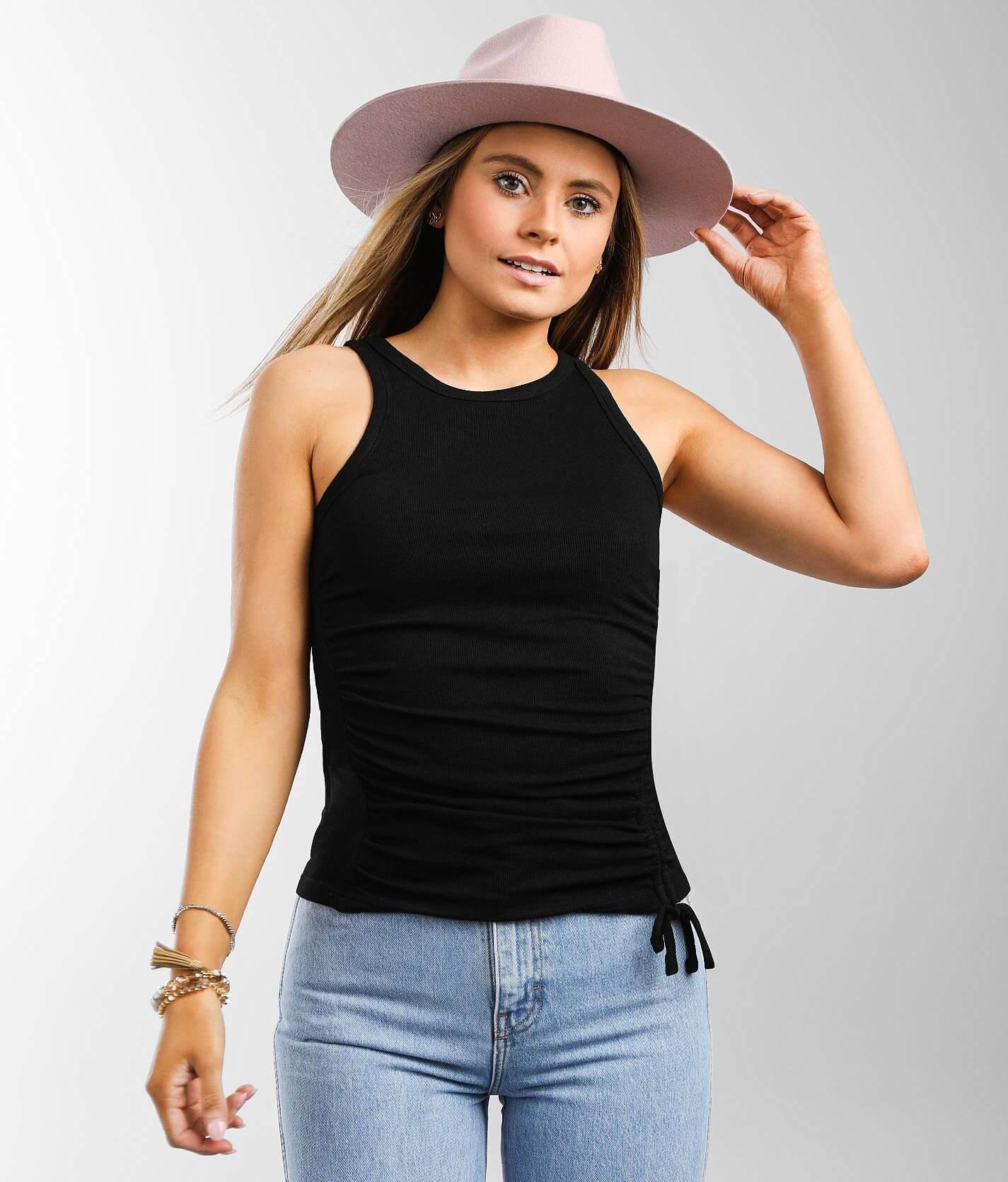 aco♡ DC Barrel Jack Adapter - Female - SparkFun Electronics