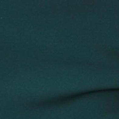 Deep Teal