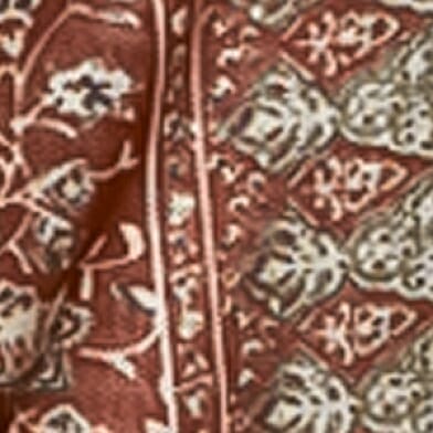 Brown Assorted
