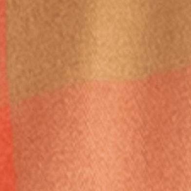 Tan Orange