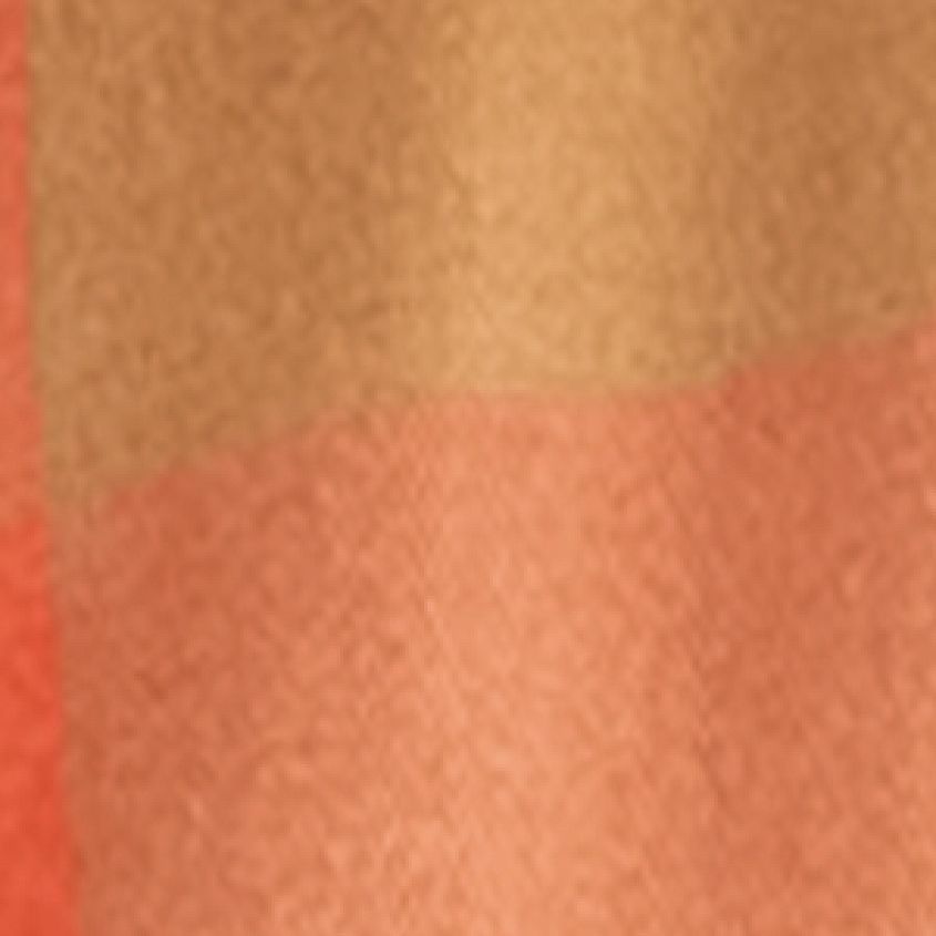 Tan Orange
