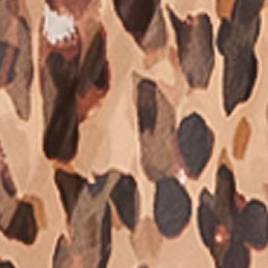 Taupe Black