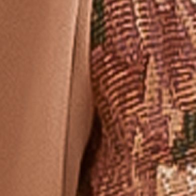 Taupe Multi