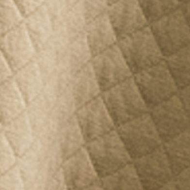 Vetiver