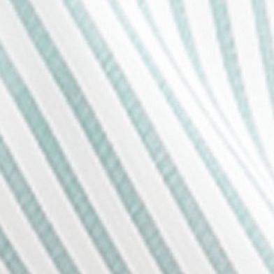 Turq White