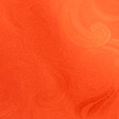 Fiesta Orange