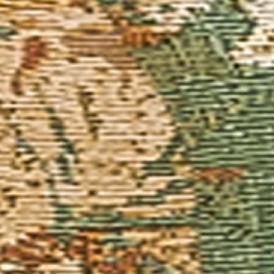Sage Multi
