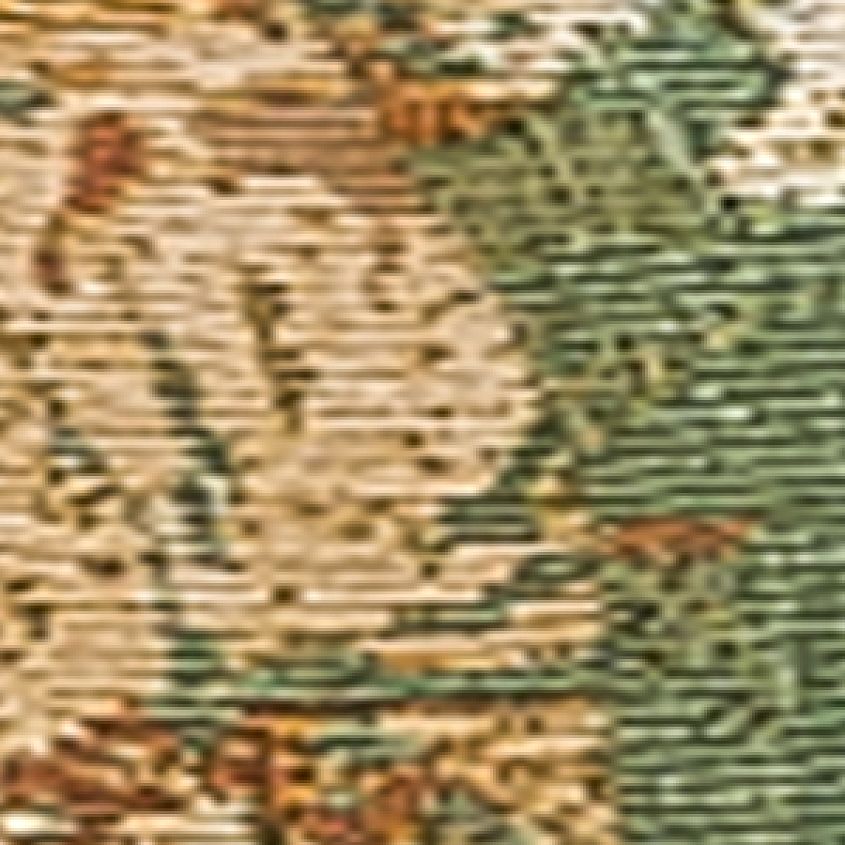 Sage Multi