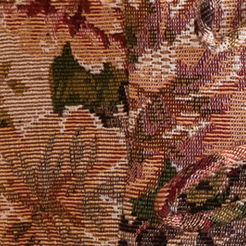 Rose Multi