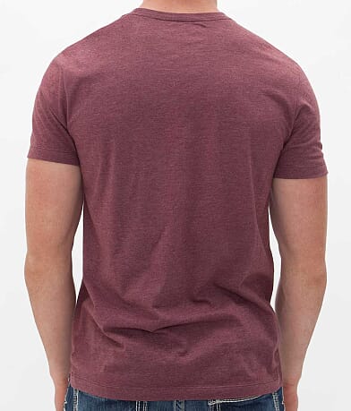 Hurley Texas A&#38;M T-Shirt MISC_DETAIL_1