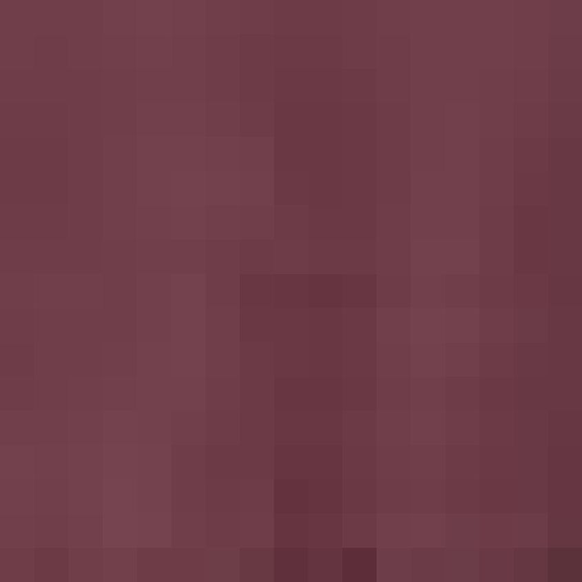 Old School Maroon