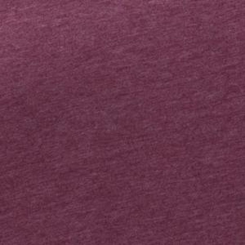 Old School Maroon