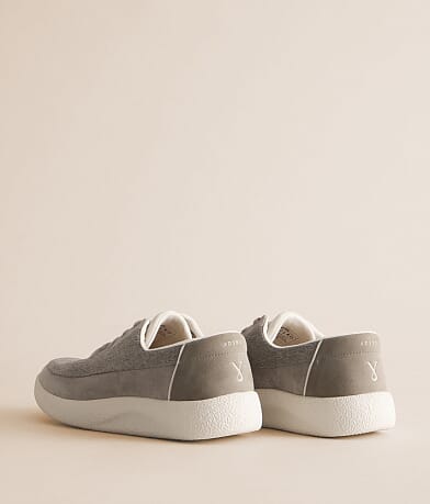 Cosmo Sneaker thumbnail 4