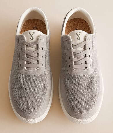 Cosmo Sneaker thumbnail 5