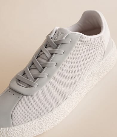 Primo 2.0 Sneaker thumbnail 6