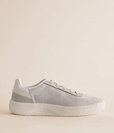 Primo 2.0 Sneaker