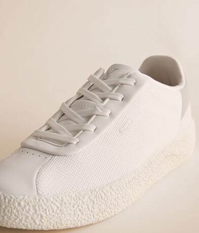 Primo 2.0 Sneaker thumbnail 6