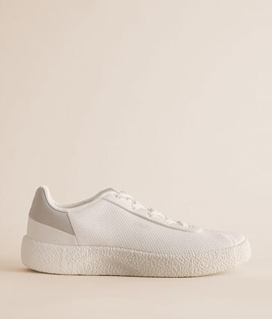 Primo 2.0 Sneaker