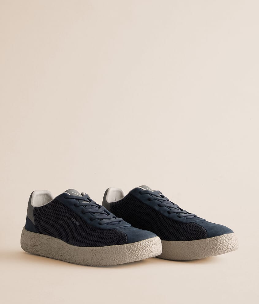 Primo Sneaker