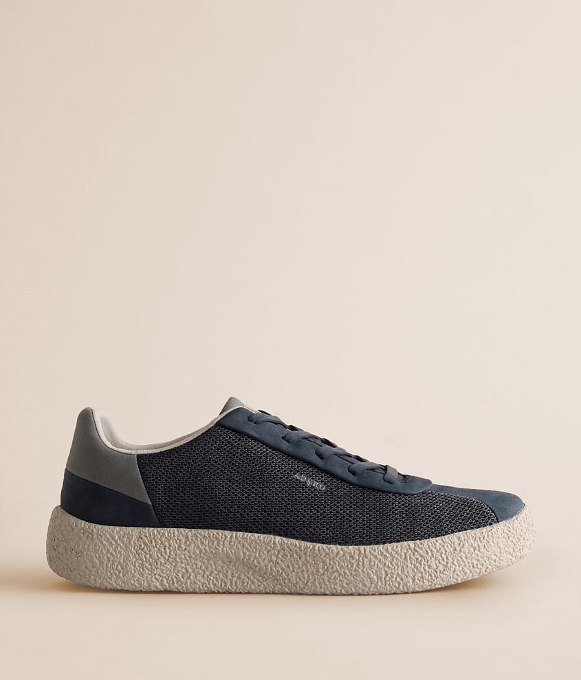 Primo Sneaker