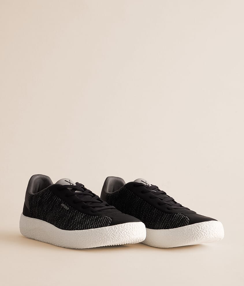 Primo Sneaker