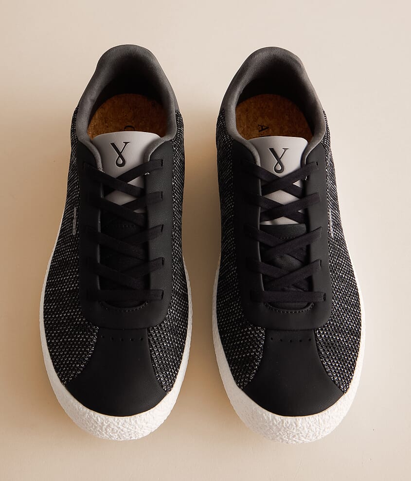Primo Sneaker