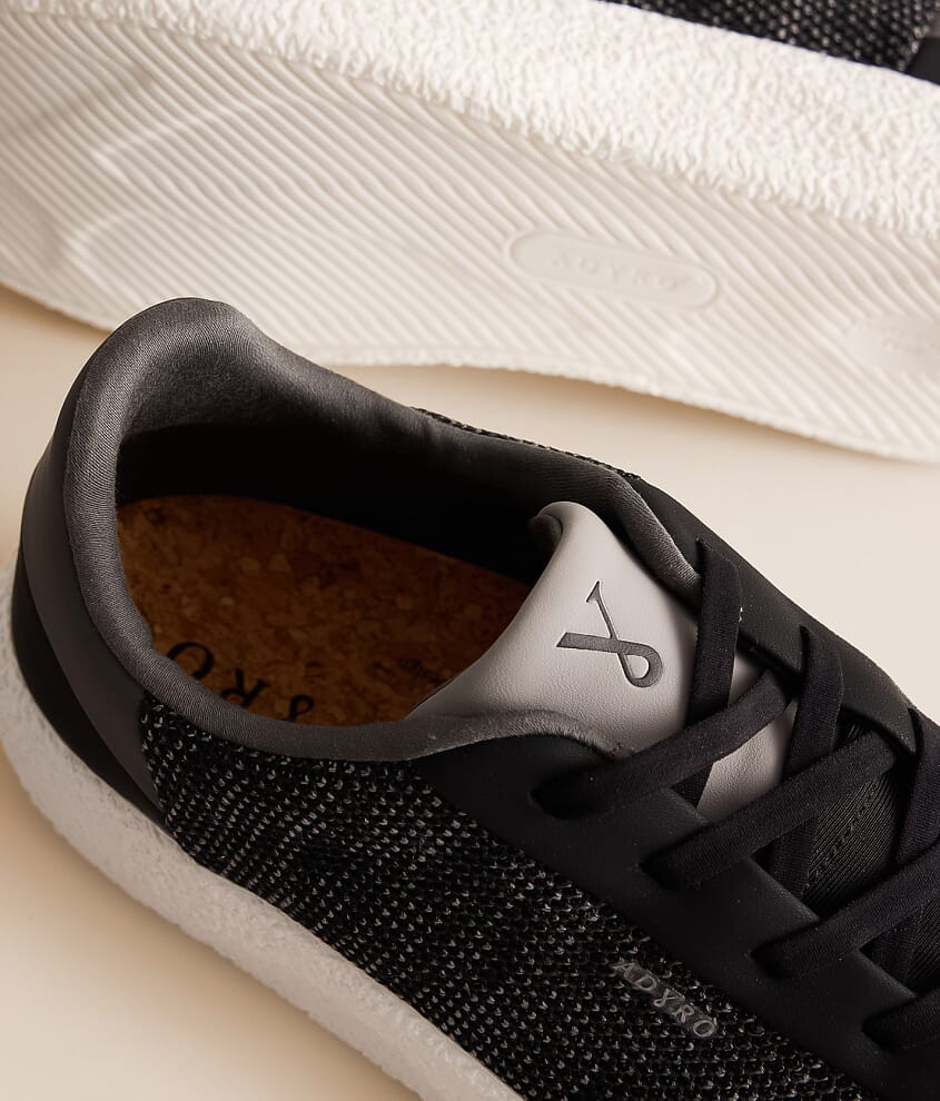 Primo Sneaker